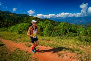 BIB: 
                            <button type="button" onclick="openModal(19256805)" class="btn btn-primary btn-sm float-right btn-popup" data-toggle="modal" data-target=".modal-high-quality">
                        <i class="fas fa-shopping-cart"></i> Add to Cart
                    </button>
                                            <button type="button" onclick="isThisMe(19256805, true)" class="btn btn-success btn-sm float-right btn-popup btn-isme hidden" data-toggle="tooltip" data-placement="bottom" title="นี่คือรูปของคุณใช่ไหม คลิกที่นี่เพื่อเอาเข้าอัลบั้ม">
                        <i class="fas fa-plus"></i> Add to album
                    </button>
                    <button type="button" onclick="isThisMe(19256805, false)" class="btn btn-warning btn-sm float-right btn-popup btn-isnotme hidden">
                        <i class="fas fa-ban"></i> Remove from album
                    </button>